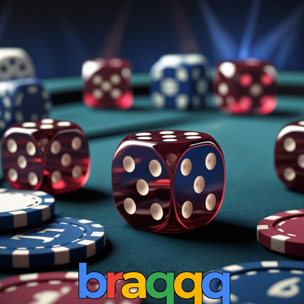 braqqq:Apostas em futebol e os melhores jackpots de cassino te esperam!