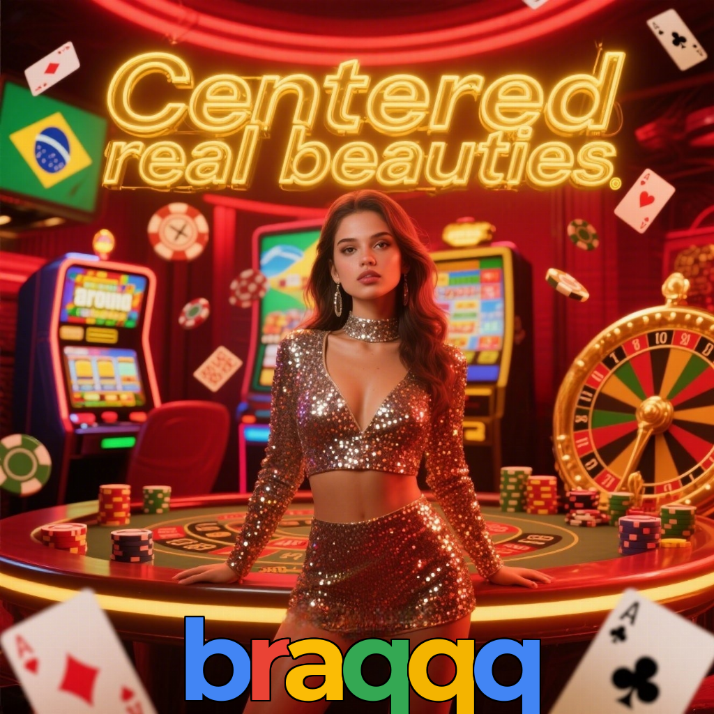 braqqq:Vença no futebol online e ganhe grandes prêmios em nosso cassino!