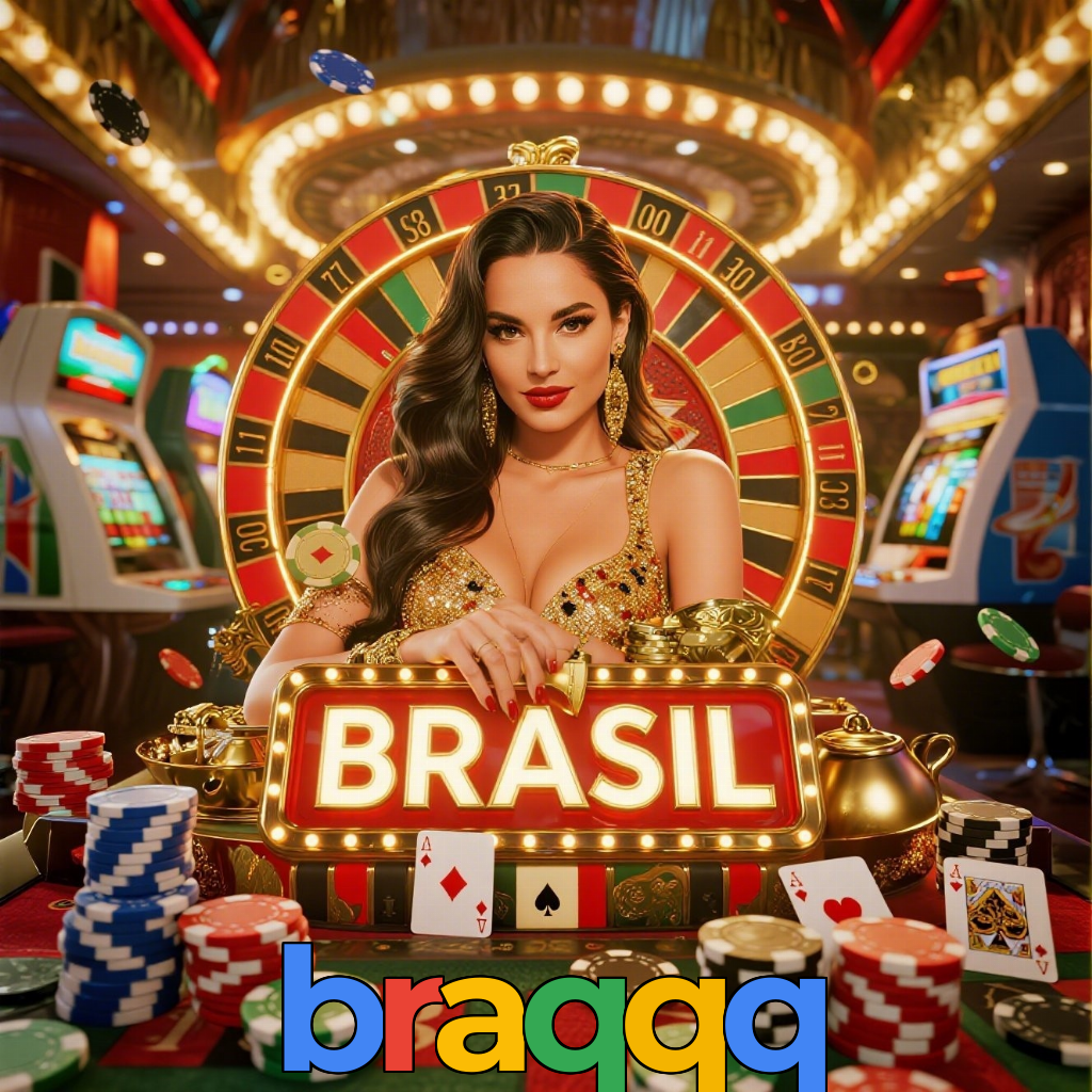 braqqq:Vença e marque grandes gols no futebol online agora!