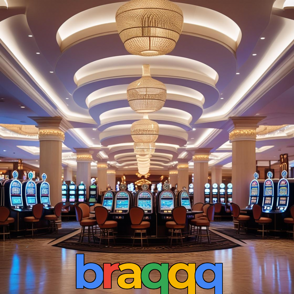 braqqq:O cassino online perfeito para quem adora apostar no futebol e jogar roleta!