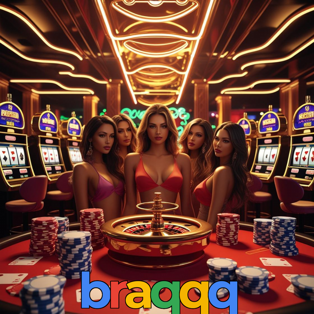 braqqq:Jogue futebol online e viva a experiência de grandes vitórias!