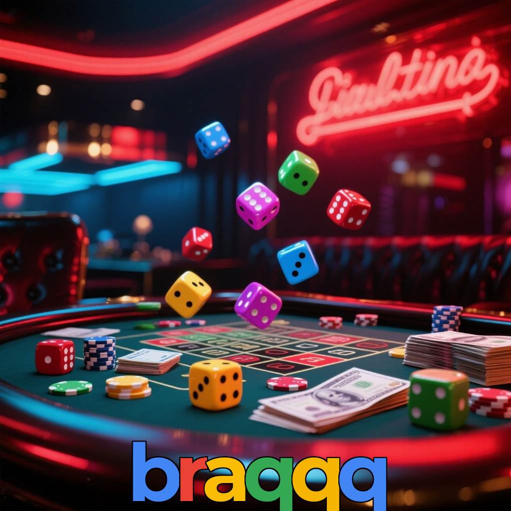 braqqq:O cassino online mais confiável para apostas ao vivo no futebol e jogos de cassino!