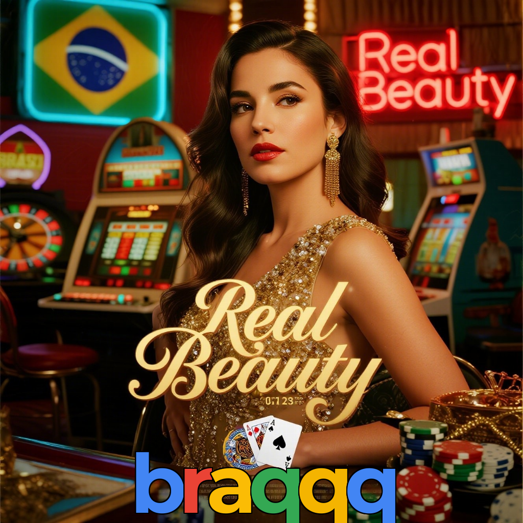 braqqq:Aposte nas melhores slots e conquiste prêmios como nunca!