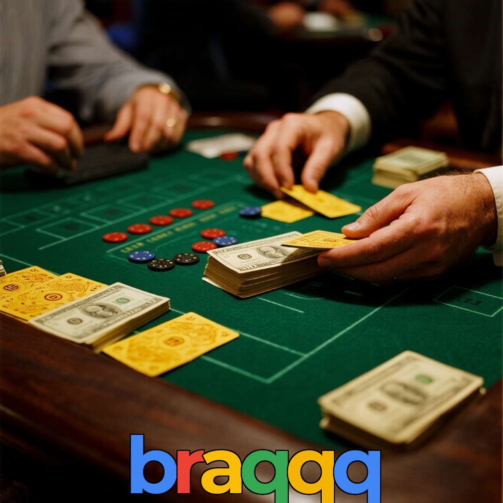 braqqq:Cada giro nas roletas é uma chance de vitória! Aposte agora!