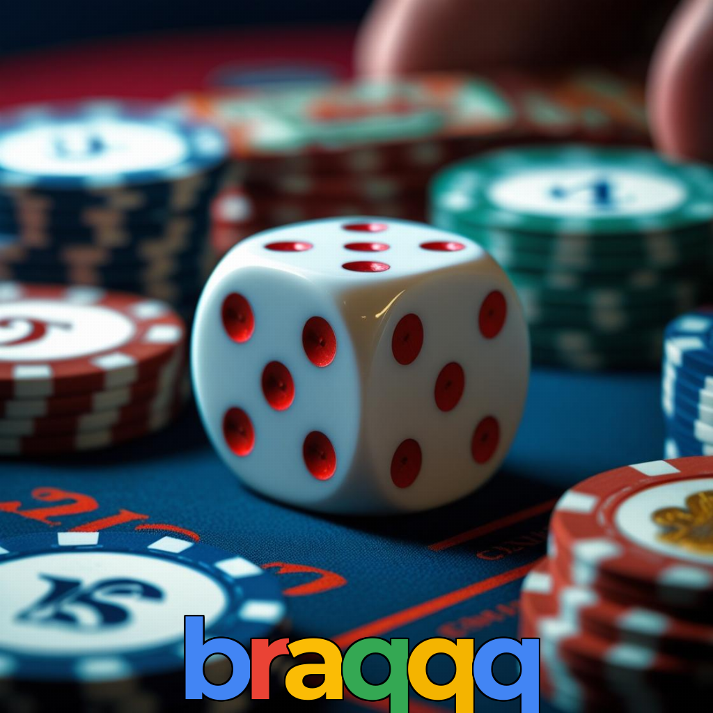braqqq:Jogue futebol online e tenha grandes vitórias como resultado!