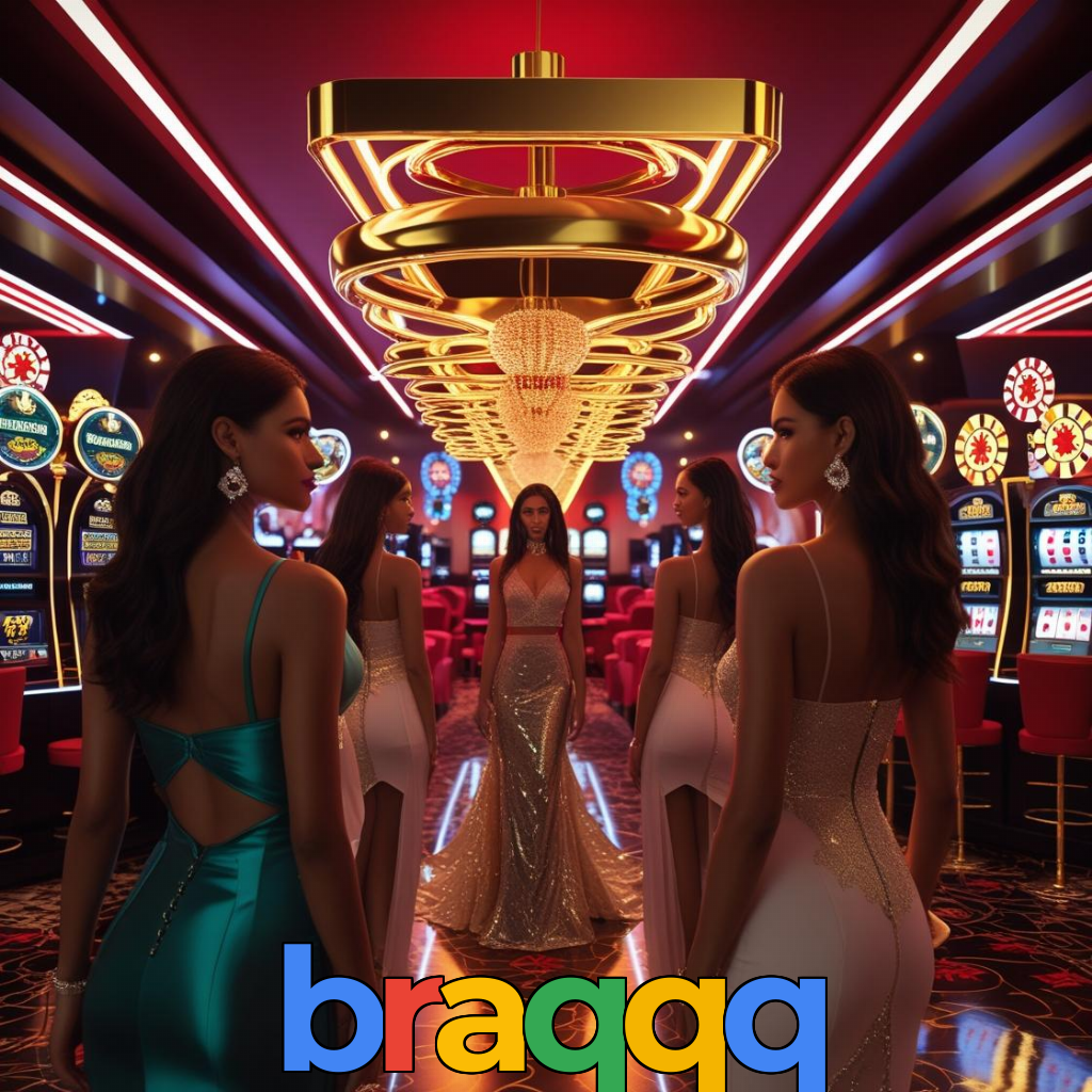 braqqq:Jogue futebol online e tenha grandes vitórias como resultado!