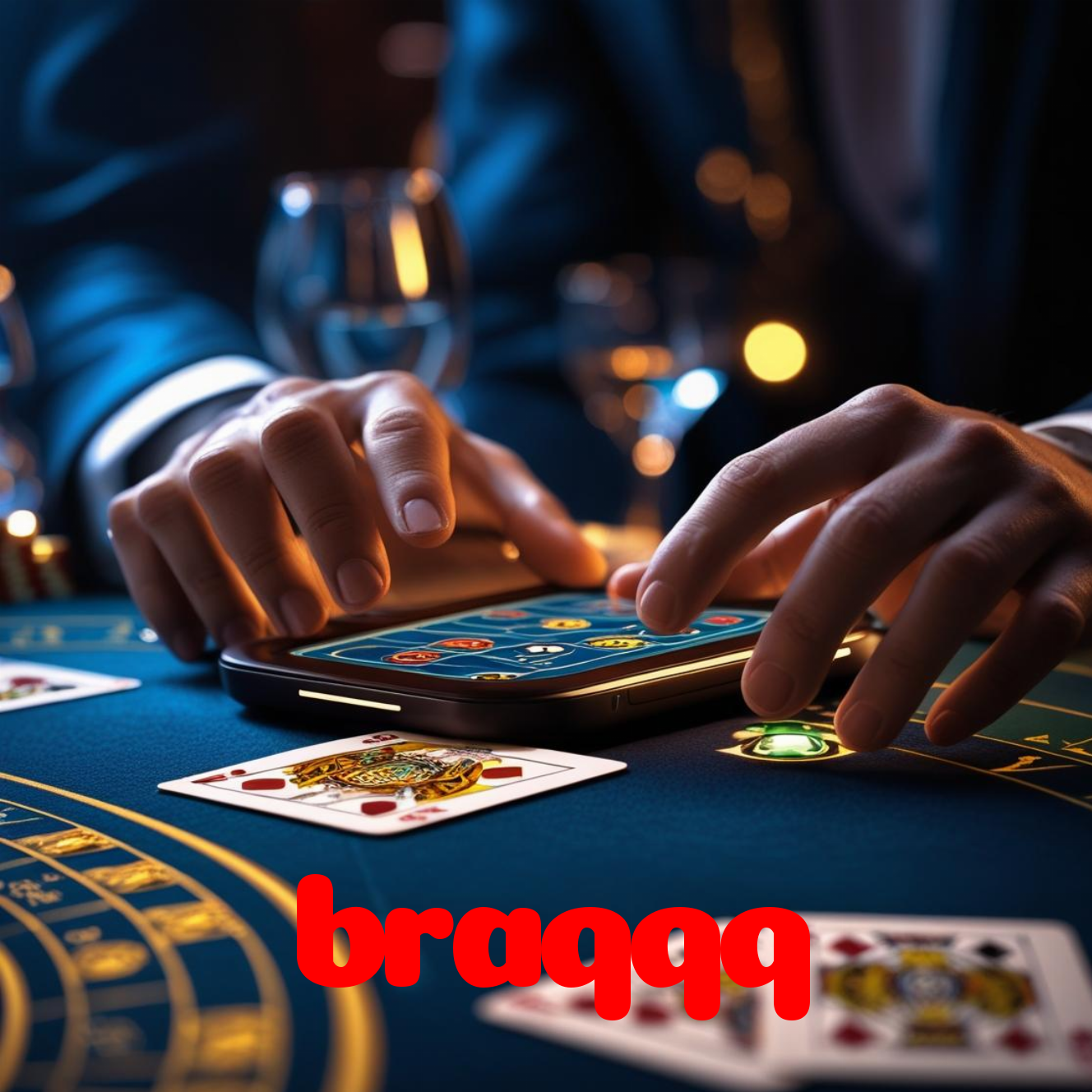 braqqq:As melhores slots para você! Aposte e ganhe agora!