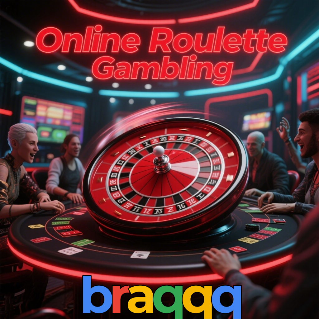 braqqq:Jogue poker, aposte no futebol e ganhe em grande estilo!