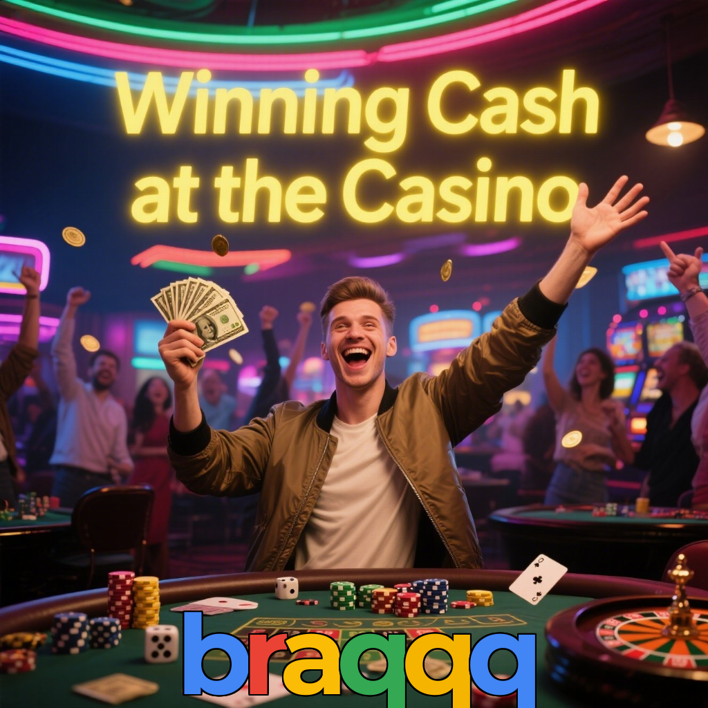 braqqq:Jogue no futebol digital e ganhe prêmios incríveis!