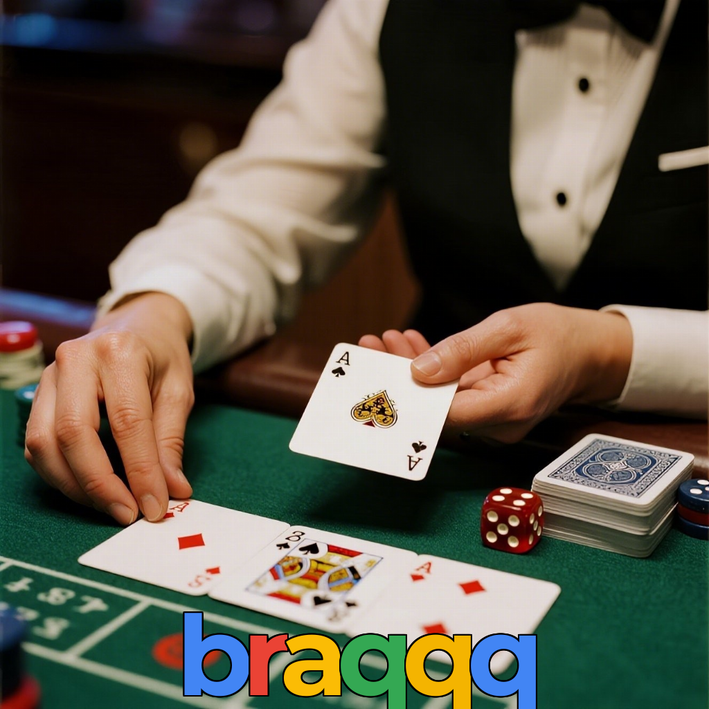 braqqq:Apostas no futebol e grandes vitórias em roleta e blackjack!