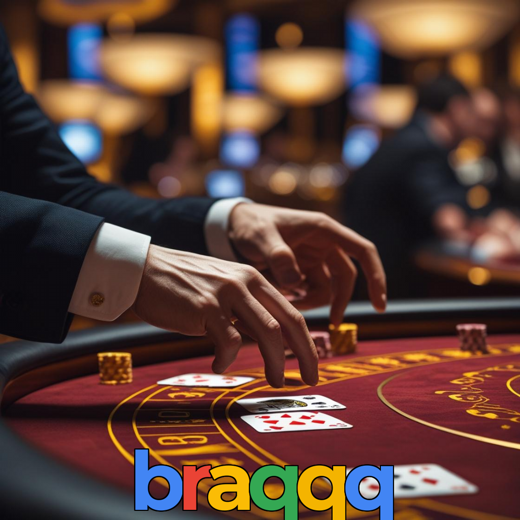 braqqq:A sorte está na roleta! Aposte e veja sua vitória acontecer!