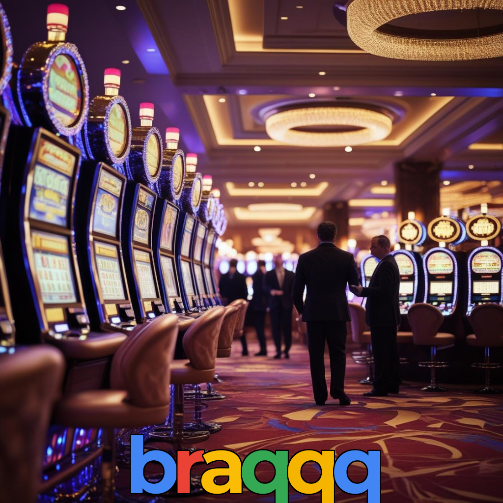 braqqq:Desafie a roleta e ganhe prêmios incríveis no nosso cassino!