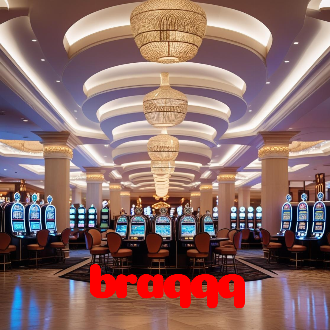 braqqq:Jogue os melhores jogos de cassino como blackjack e roleta, e aposte no futebol!