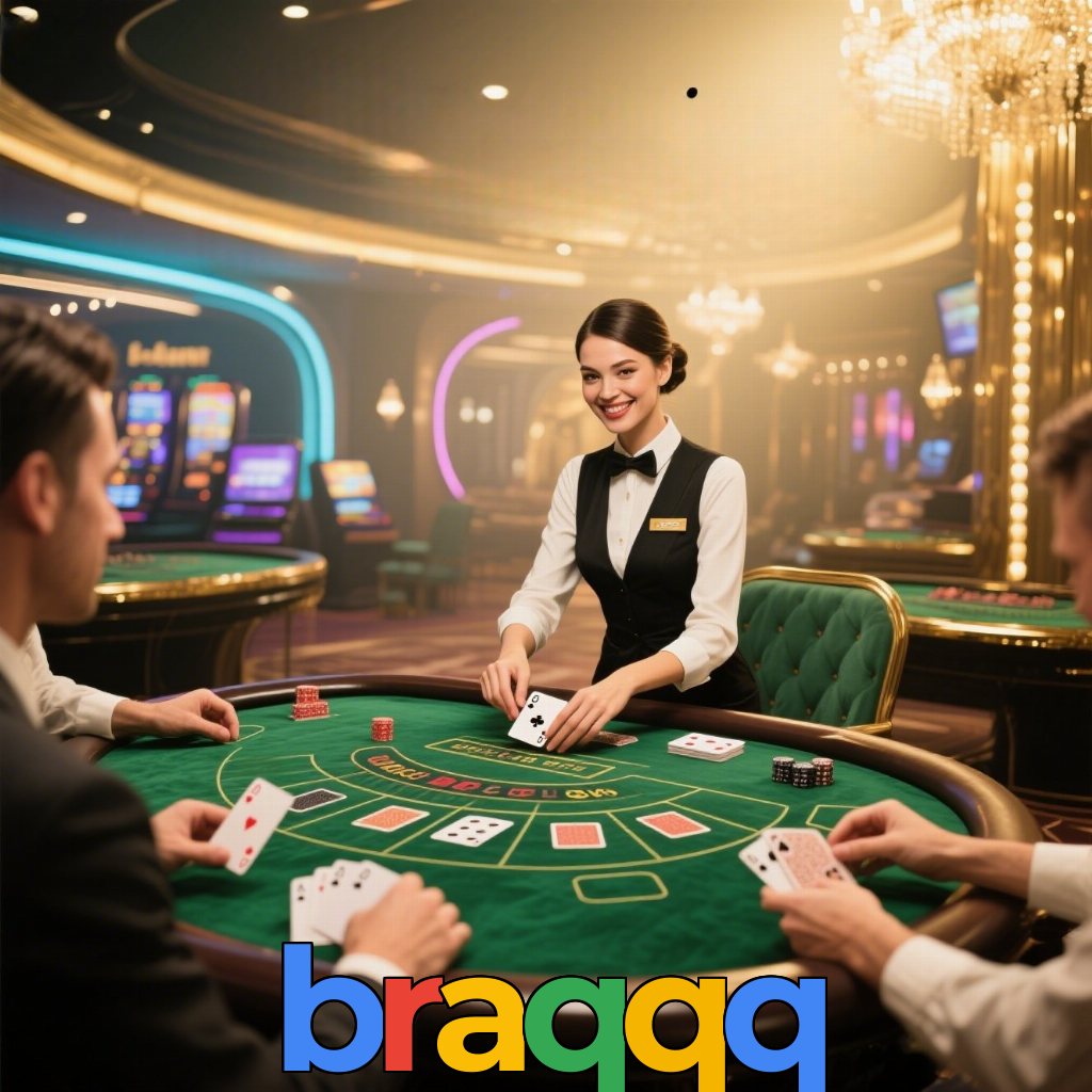 braqqq：Jogue no cassino online com apostas em futebol e ganhe grandes prêmios!