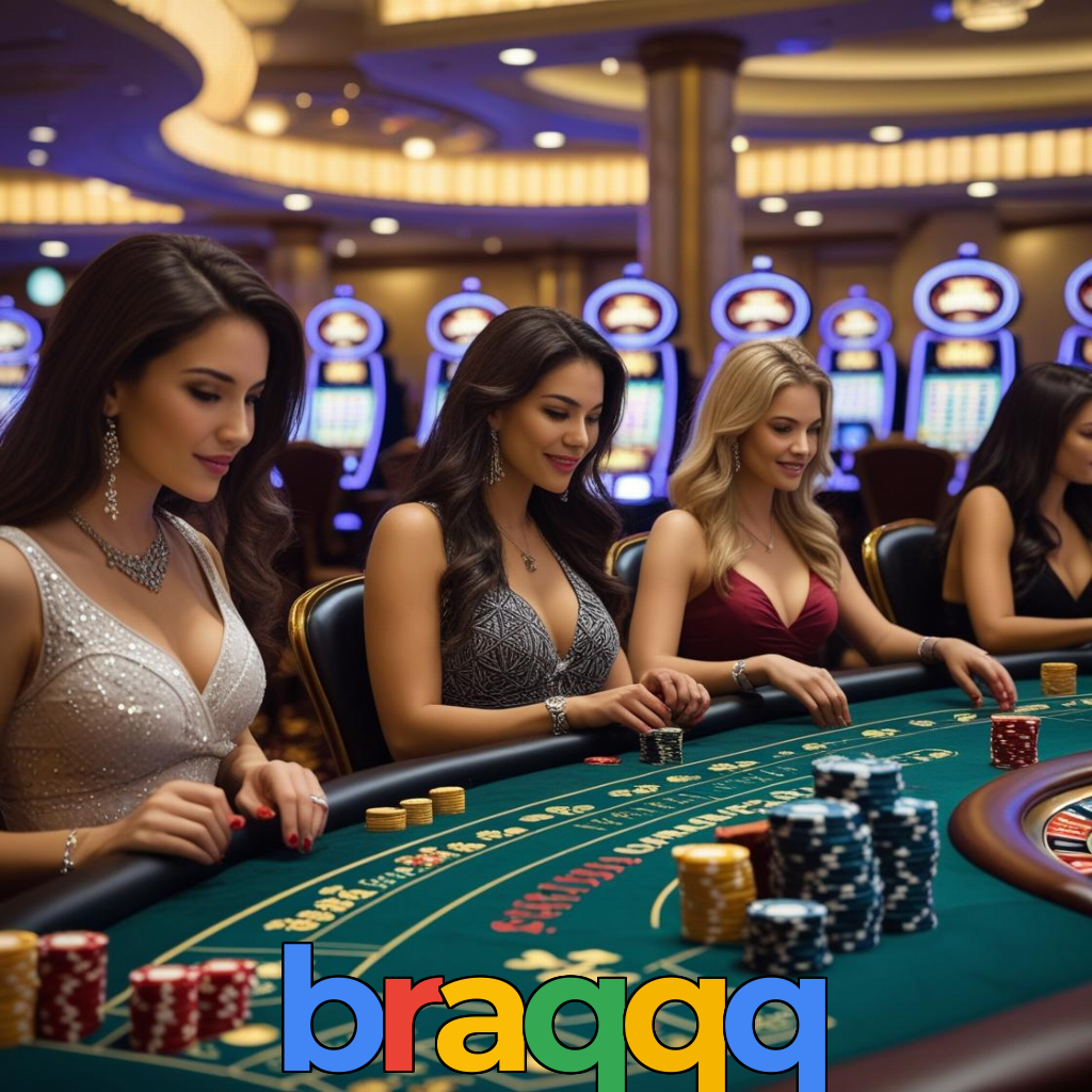 braqqq:Jogue blackjack e aposte no futebol para uma experiência emocionante!
