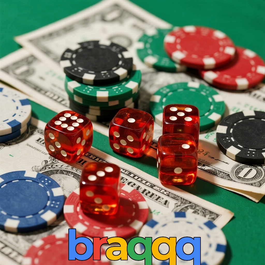 braqqq:Jogue futebol online e marque gols de sorte e prêmios!