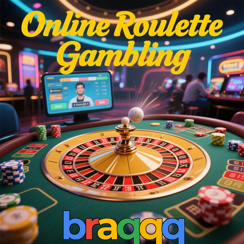 braqqq:Jogue poker e aposte no futebol com segurança e grandes prêmios!