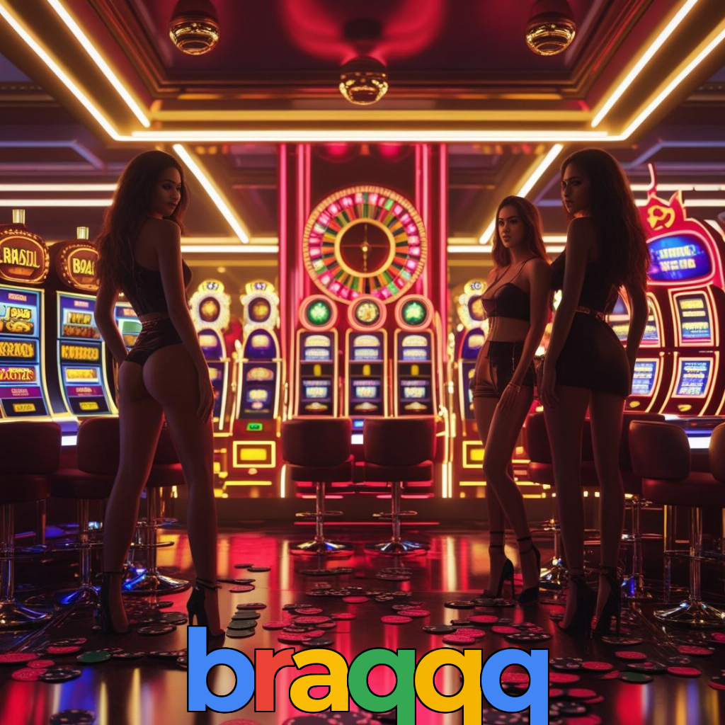 braqqq:Jogue poker, roleta e aposte no futebol com grandes prêmios!