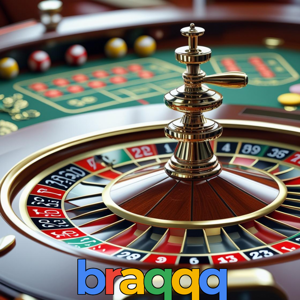 braqqq:Ganhe muito jogando blackjack e apostando no futebol online!