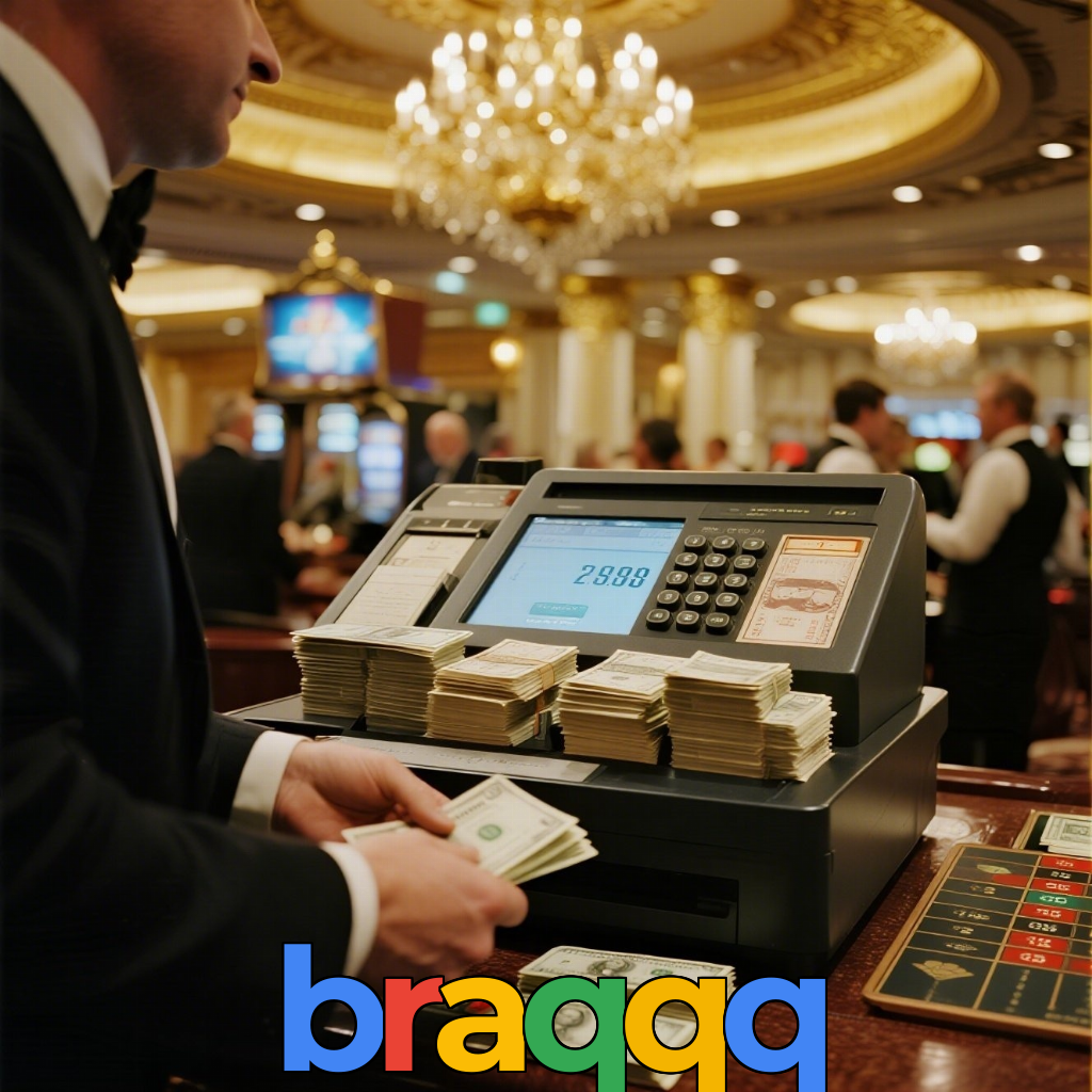 braqqq:Jogue futebol online e ganhe grandes prêmios!