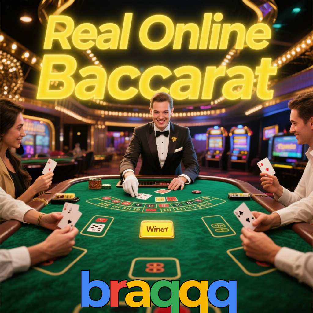 braqqq：Entre no jogo e aposte nos melhores times do futebol digital!