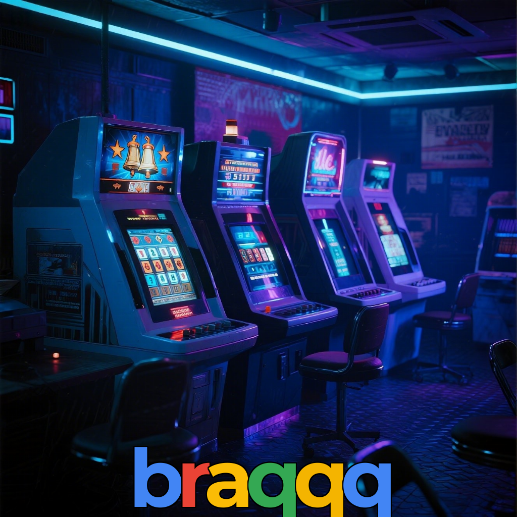 braqqq:Jogue no cassino online com apostas em futebol e ganhe grandes prêmios!