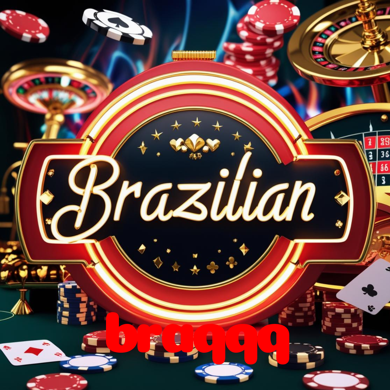 braqqq:Jogue blackjack, aposte no futebol e vença com grandes prêmios!