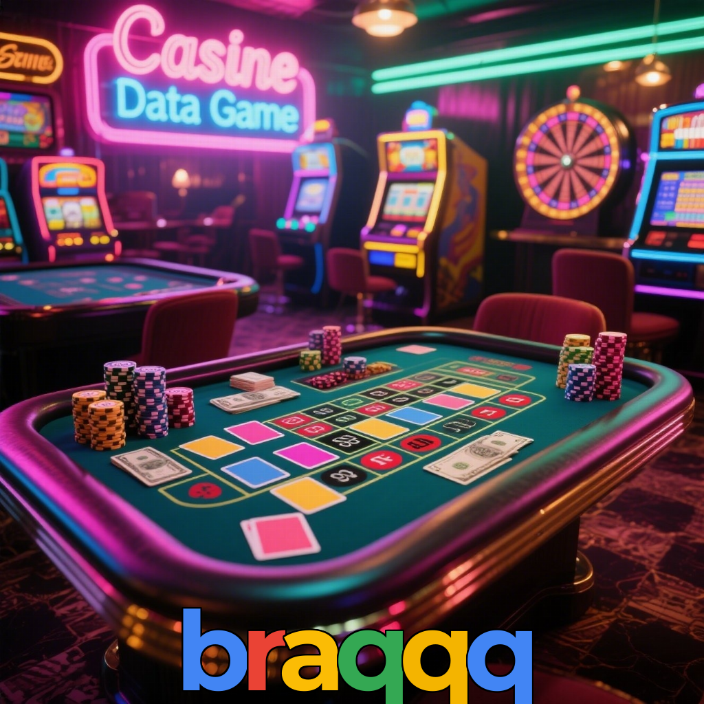braqqq:Jogue agora nas melhores slots e ganhe muito mais!