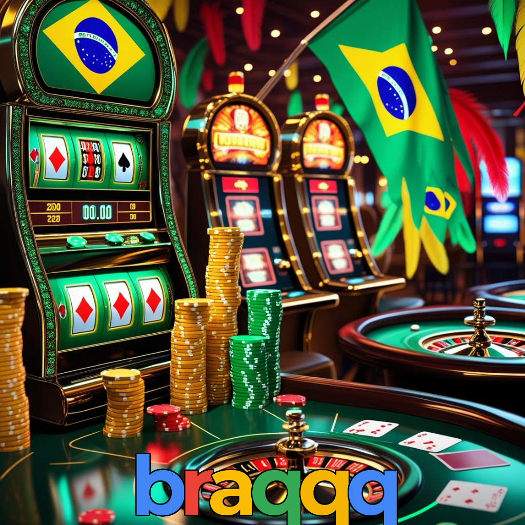 braqqq:Jogue futebol online e conquiste vitórias de tirar o fôlego!