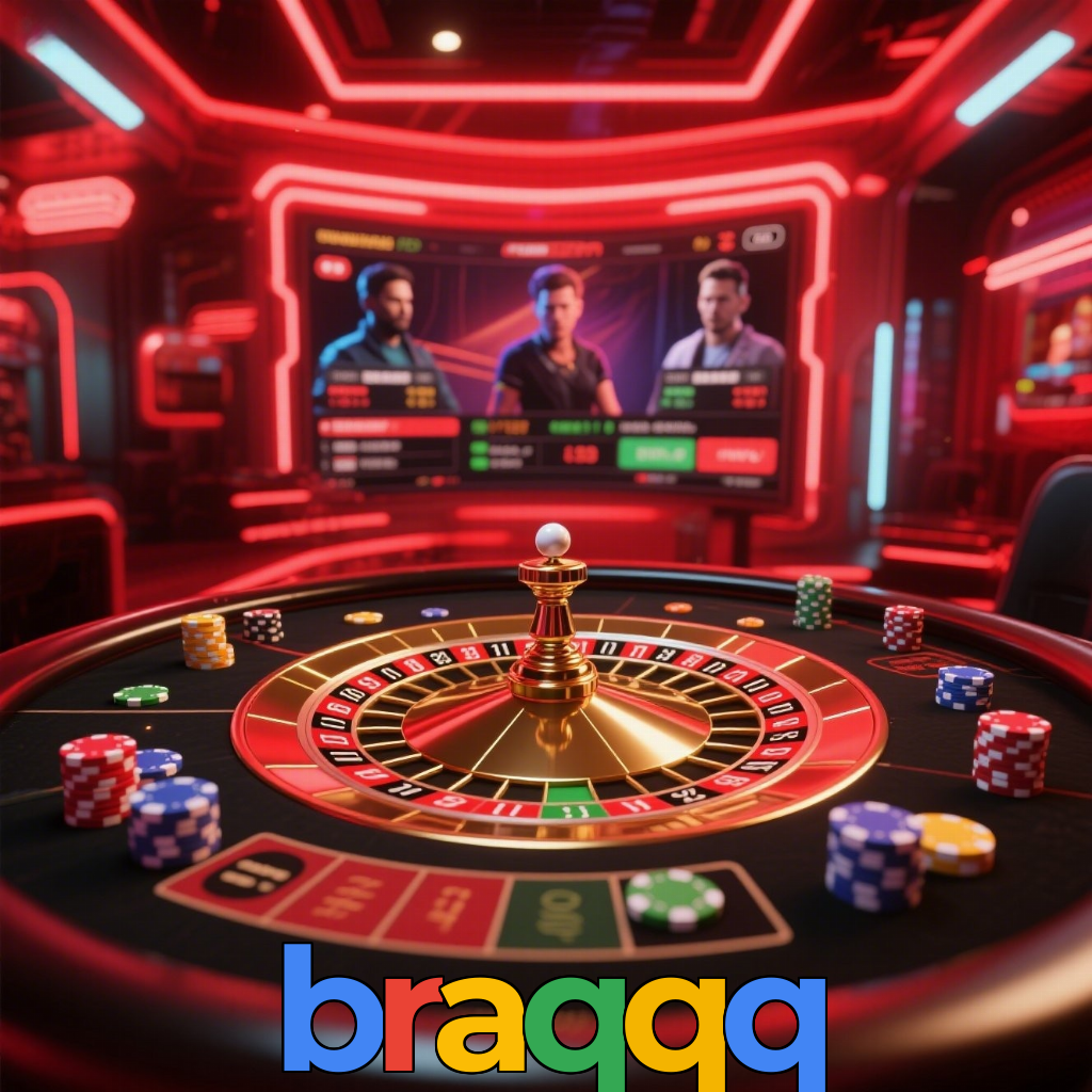 braqqq:Aposte no futebol e ganhe prêmios em blackjack e roleta online!