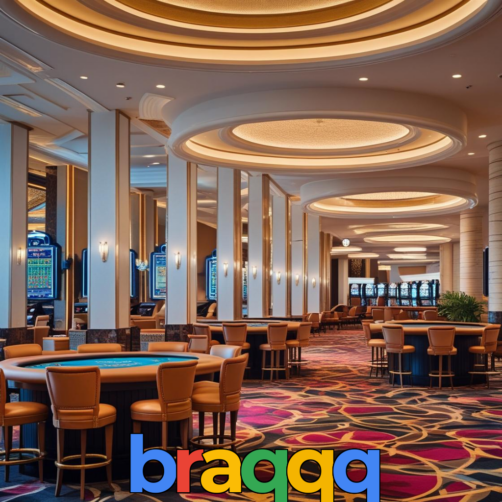 braqqq:Jogue slots, poker e aposte no futebol para prêmios incríveis!