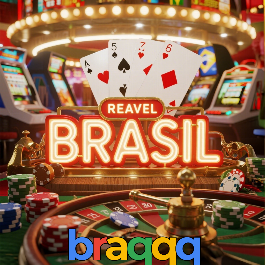 braqqq:Jogue roleta, aposte no futebol e conquiste prêmios épicos!