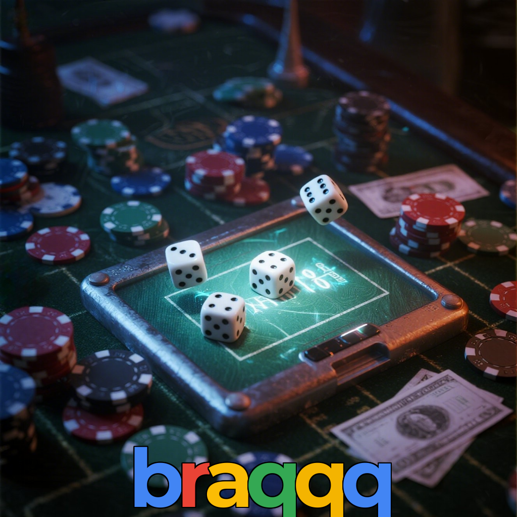 braqqq:Aposte e vença no futebol online, o campo de grandes vitórias!