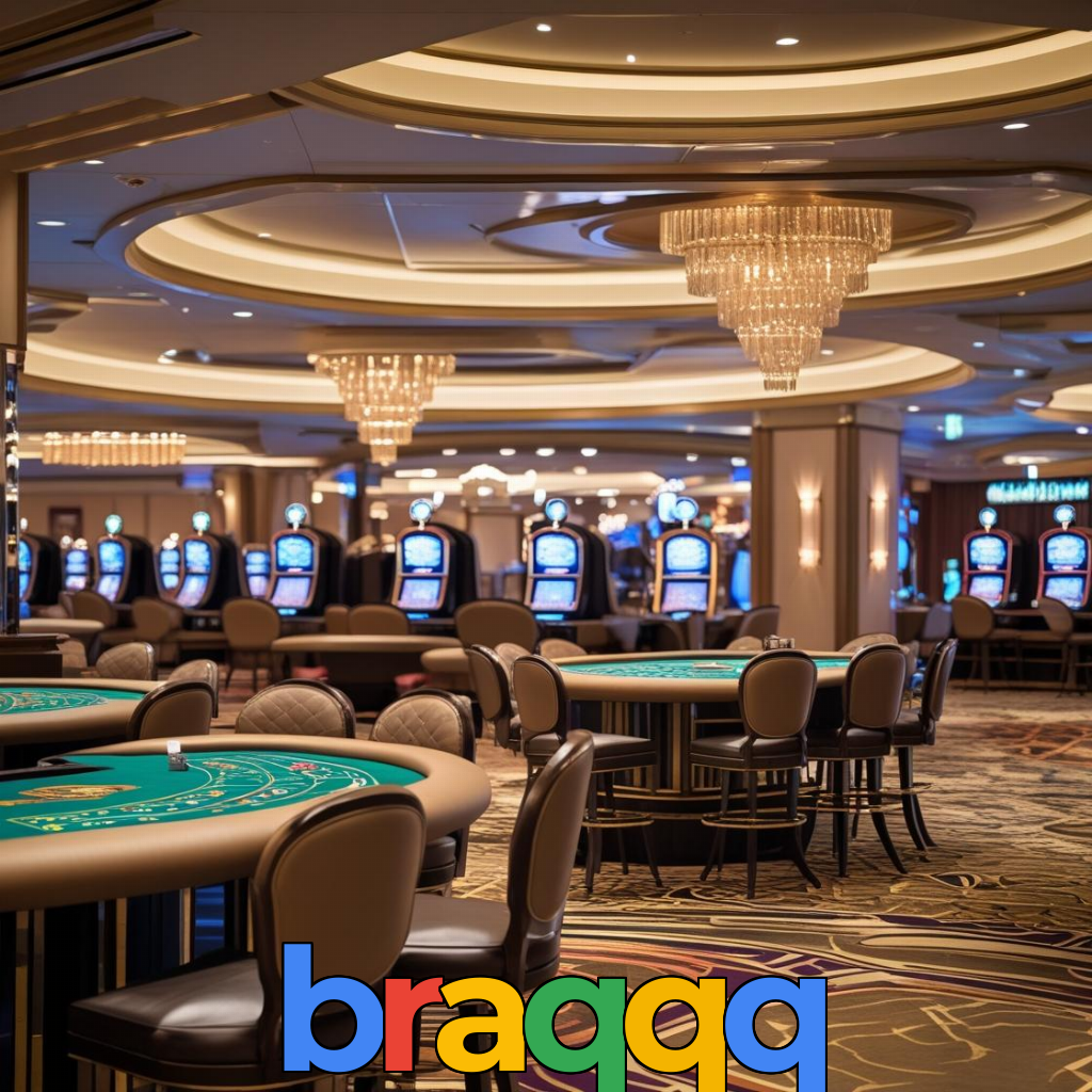braqqq:Jogue nas roletas e veja grandes prêmios surgirem para você!