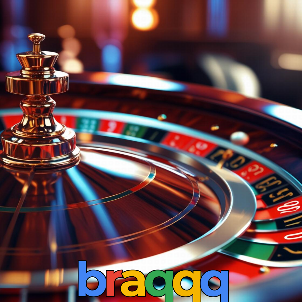 braqqq：Aposte no futebol e jogue no melhor cassino online para grandes vitórias!