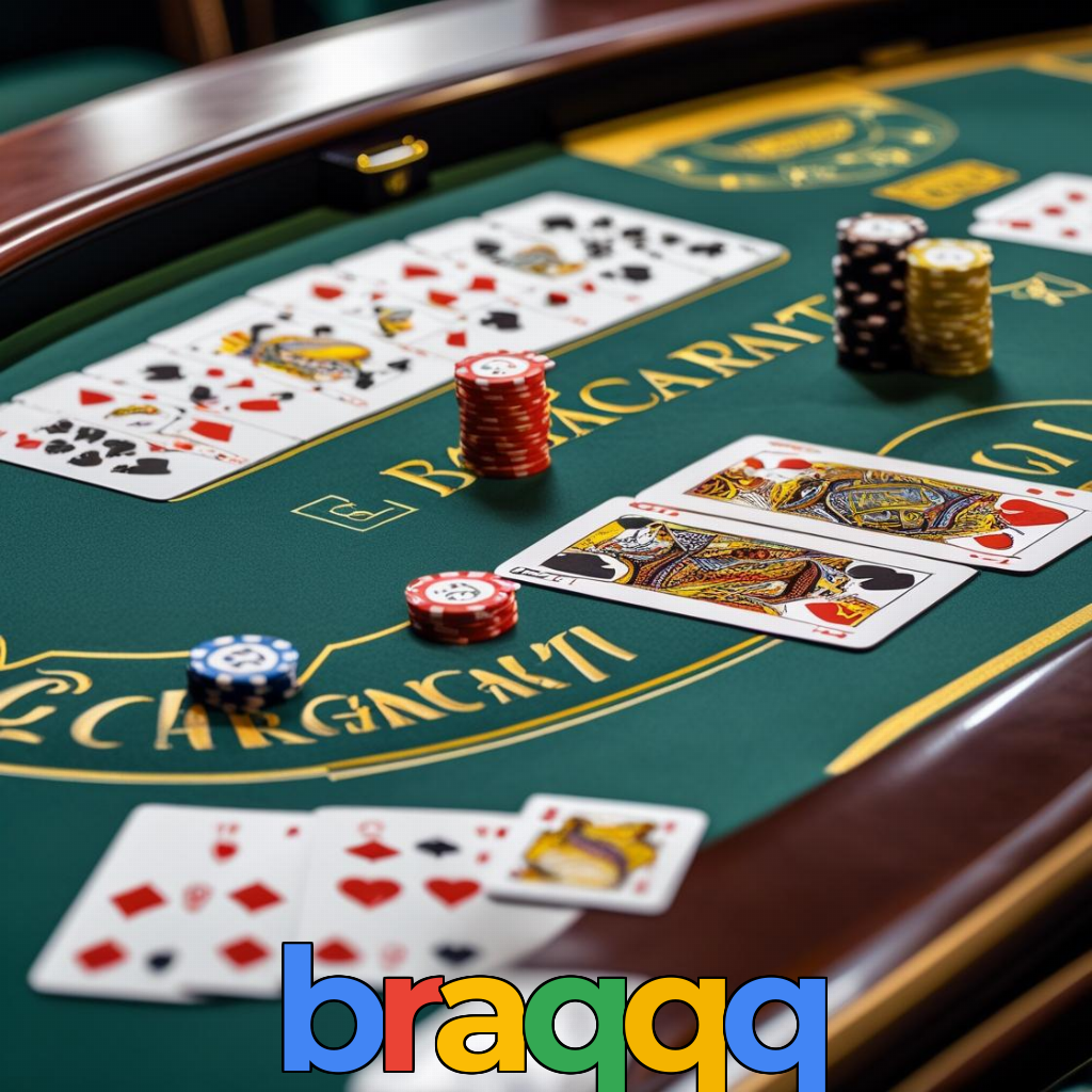 braqqq:Sua sorte está no cassino online com poker, roleta e futebol ao vivo!