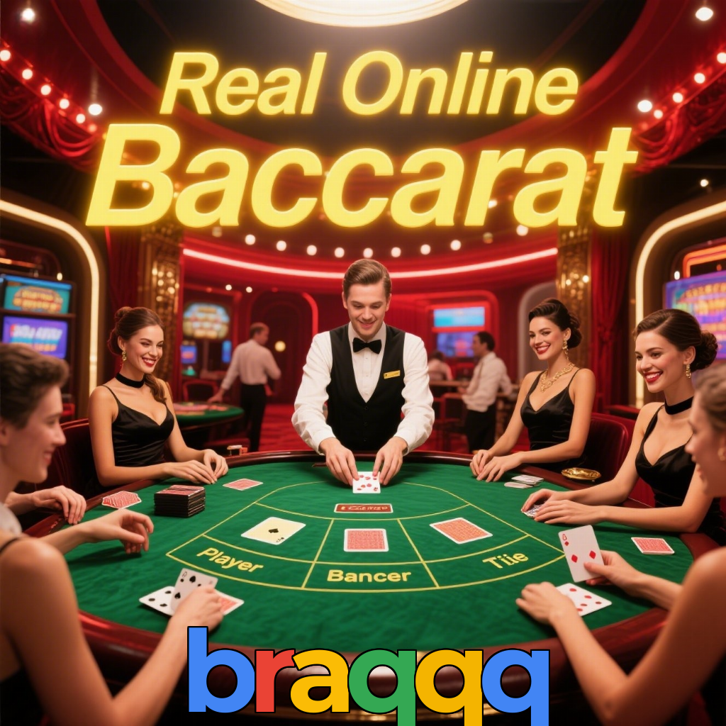 braqqq:Entre no cassino e aposte nas roletas mais emocionantes!
