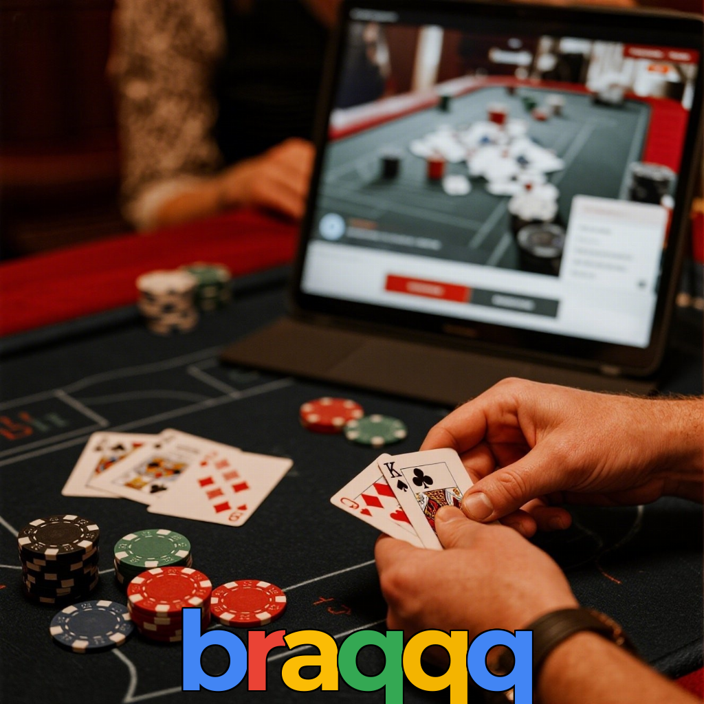 braqqq:O futebol online está esperando por você, com grandes recompensas!