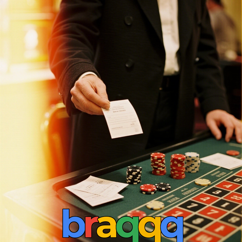 braqqq:Jogue poker e aposte no futebol online, tudo no mesmo lugar!
