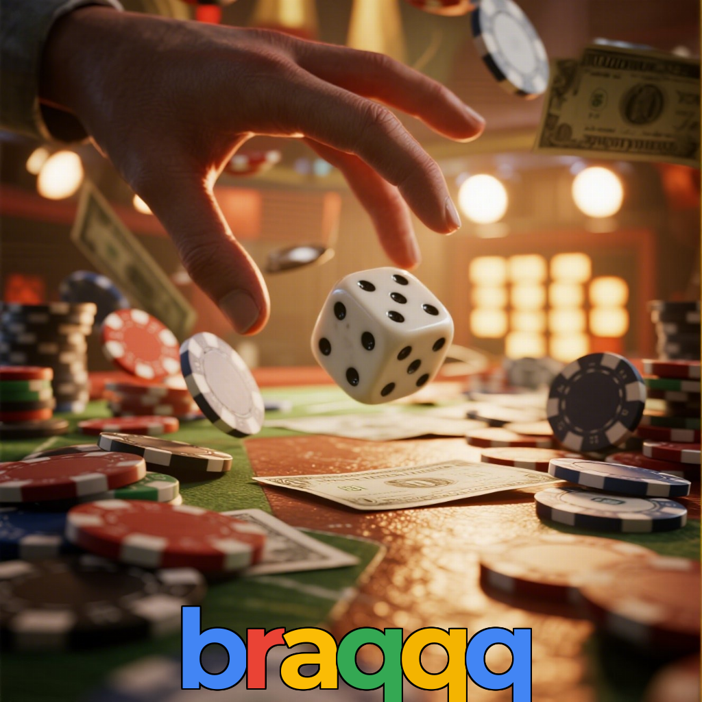 braqqq:Apostas emocionantes no futebol e grandes vitórias em jogos como roleta!