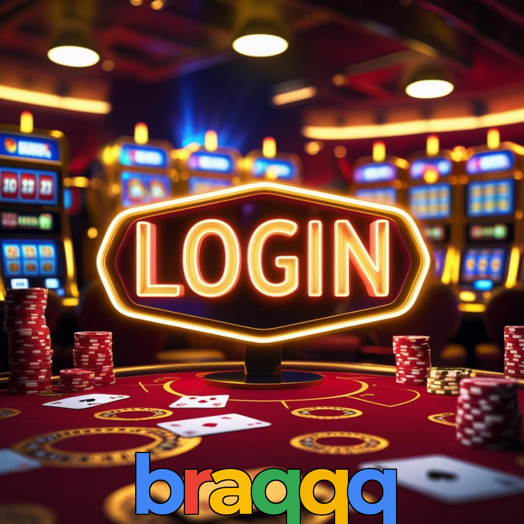 braqqq:Apostas ao vivo de futebol! Mostre quem manda no jogo!