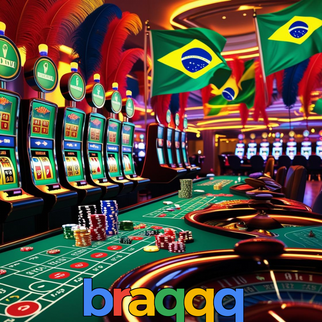 braqqq:Jogue futebol online e sinta a adrenalina de ganhar!