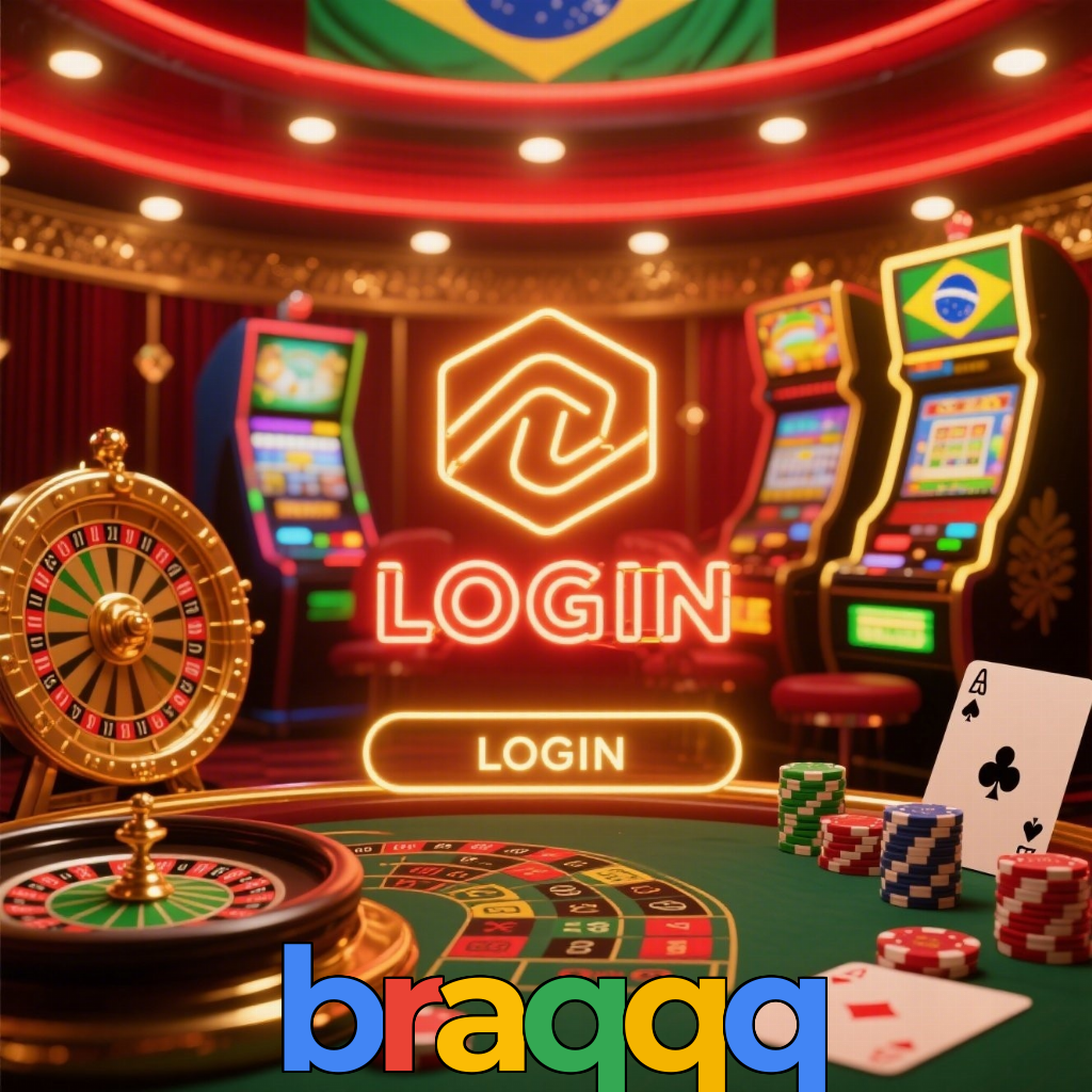 braqqq:Aposte na roleta e conquiste prêmios incríveis em nosso cassino!