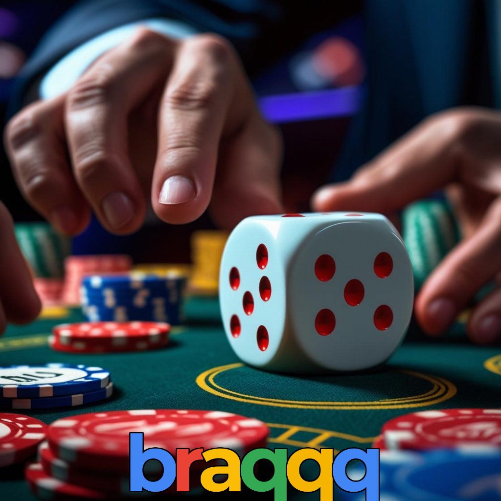 braqqq:Jogue no cassino mais confiável com apostas em futebol e jogos emocionantes!