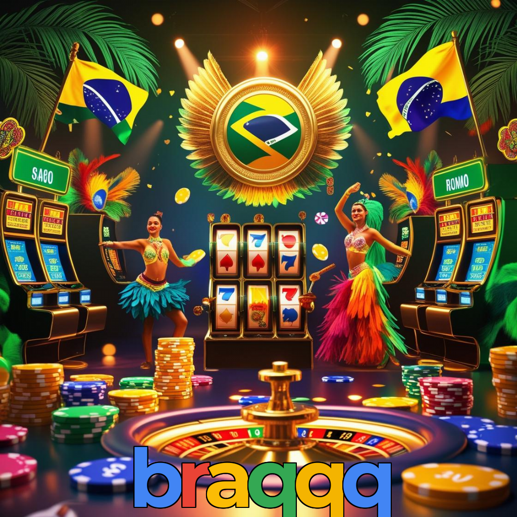 braqqq:Aposte no futebol online e sinta a emoção de ser o vencedor!