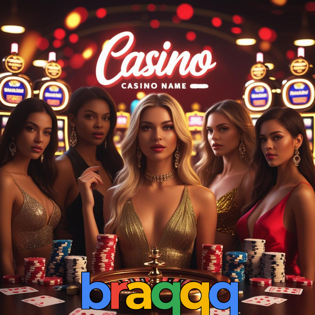 braqqq:Jogue roleta e aposte no seu time no futebol online com grandes vitórias!