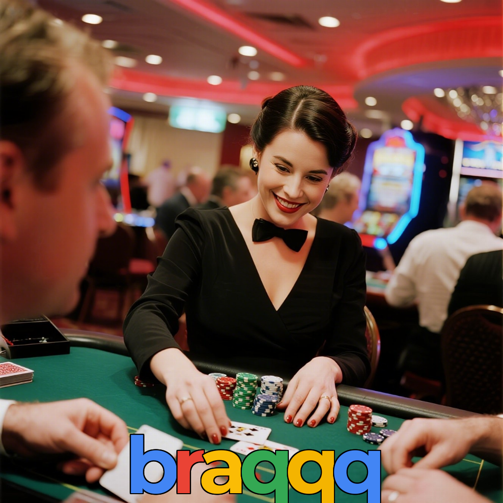 braqqq:Jogue poker no nosso cassino e mostre sua habilidade!