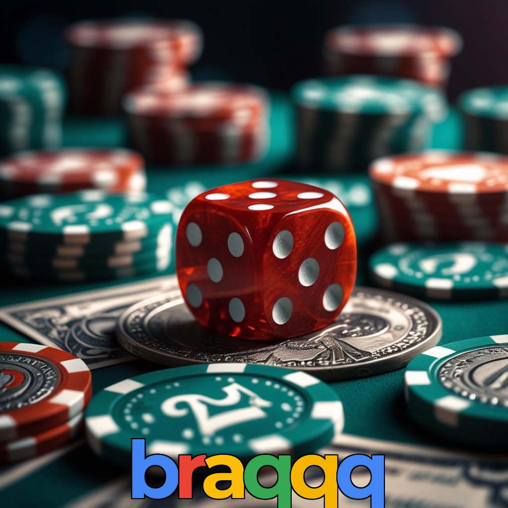 braqqq:As slots mais emocionantes estão esperando por você! Vença agora!