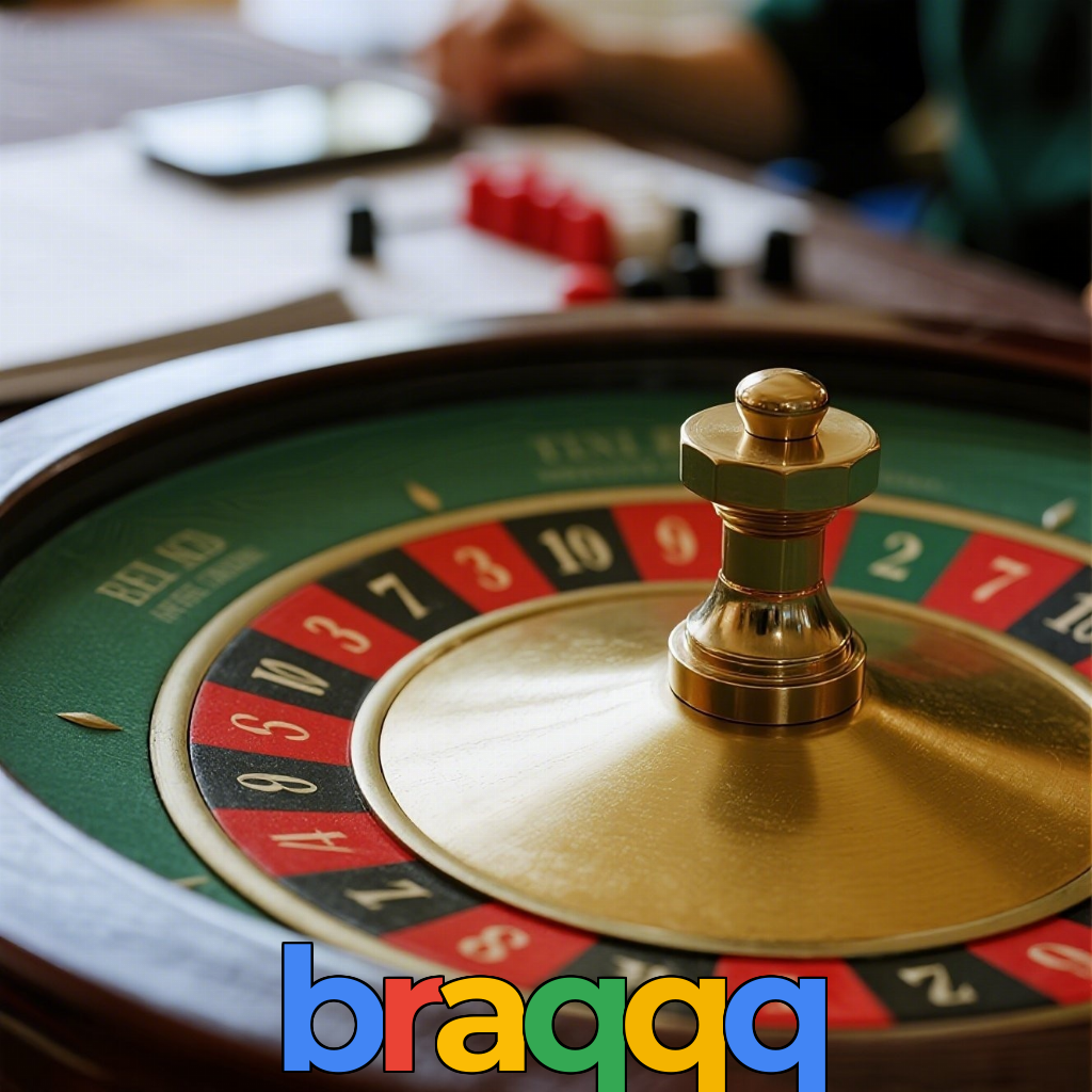braqqq:Aposte no futebol, jogue poker e conquiste vitórias épicas!
