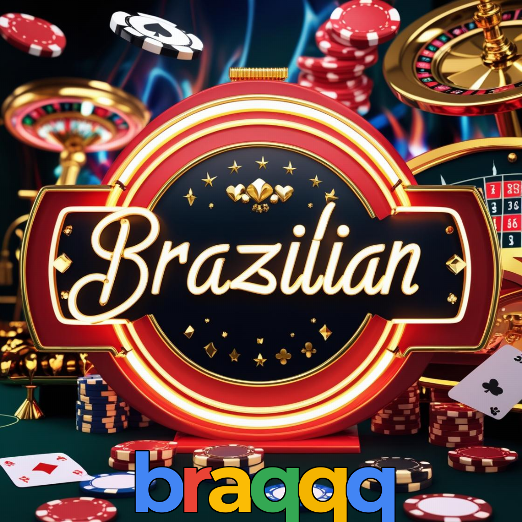 braqqq:Jogue futebol online e vença com cada gol marcado!